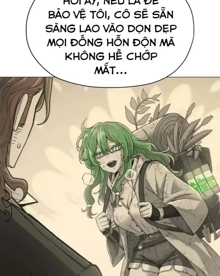 Chapter 39 - Trang 14