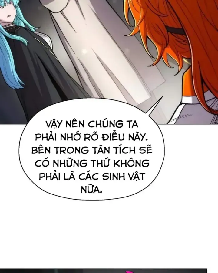 Chapter 39 - Trang 131