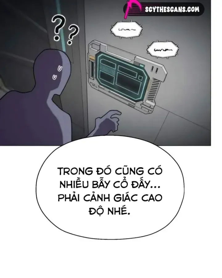 Chapter 39 - Trang 132