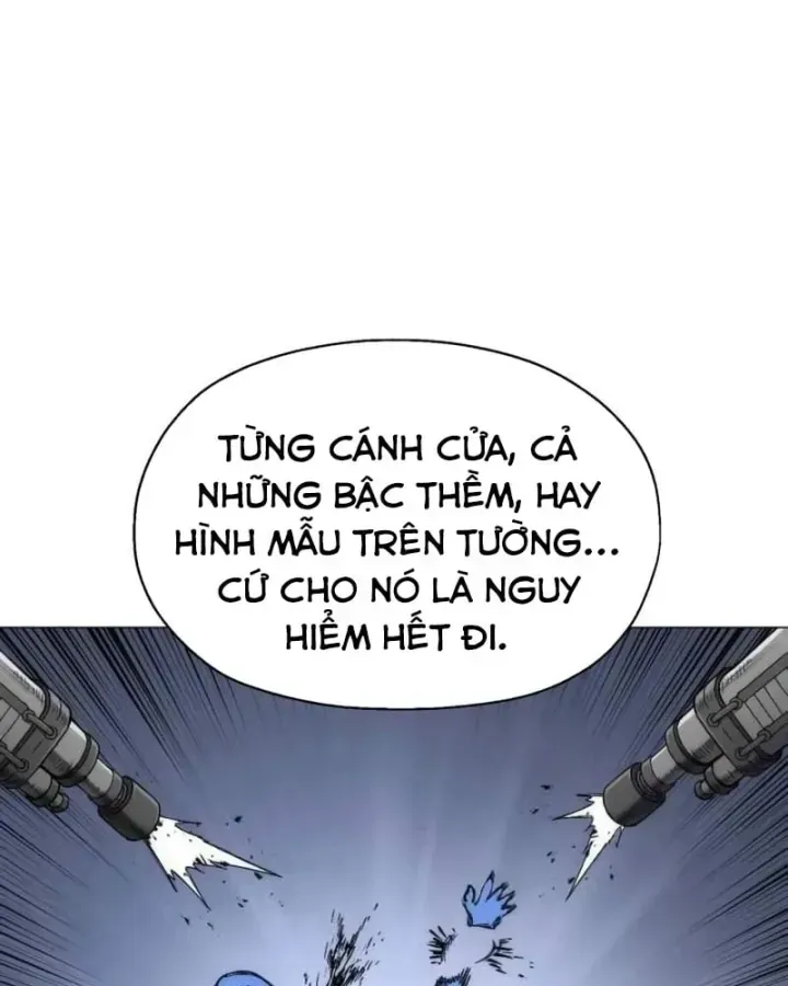 Chapter 39 - Trang 133