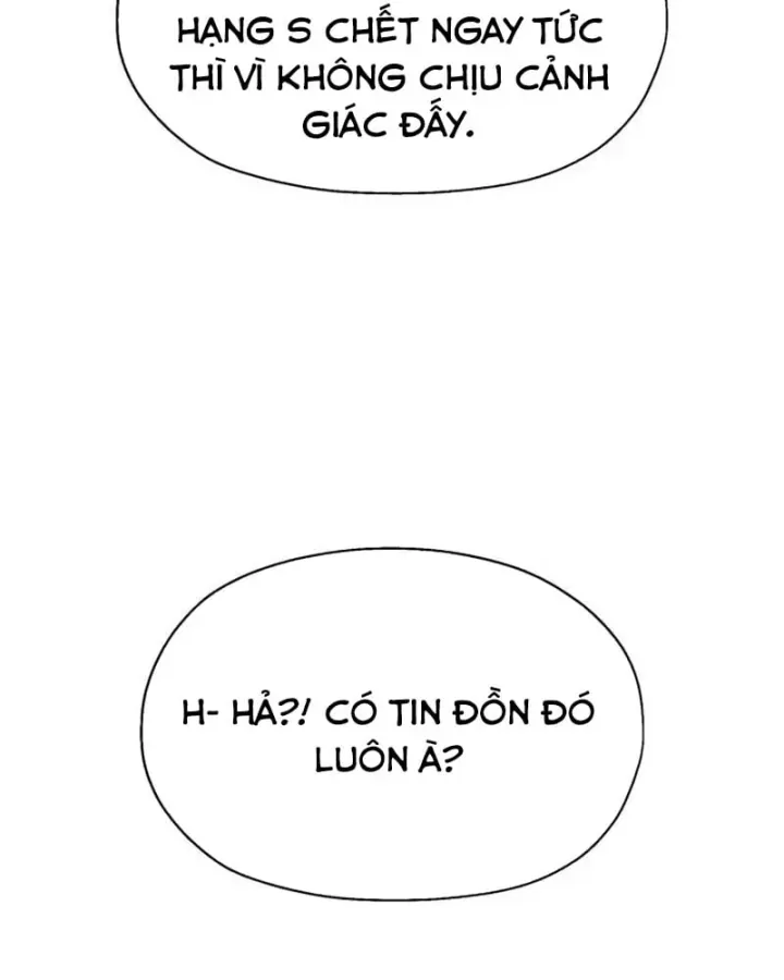 Chapter 39 - Trang 135