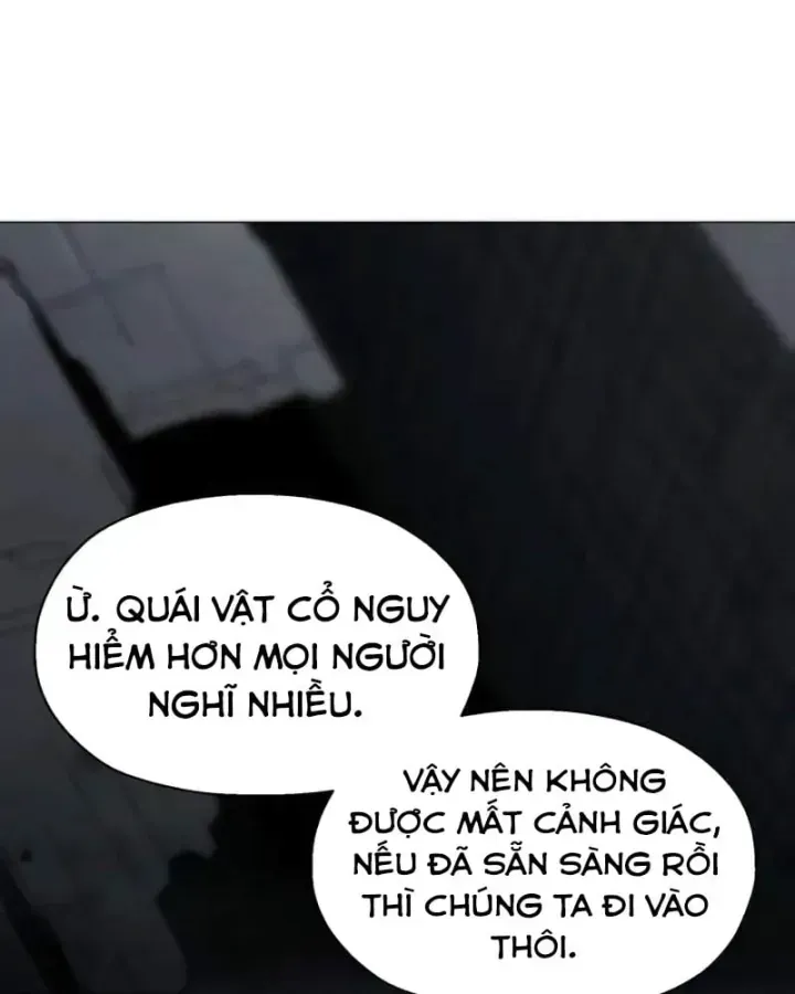 Chapter 39 - Trang 136