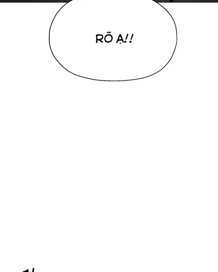 Chapter 39 - Trang 138