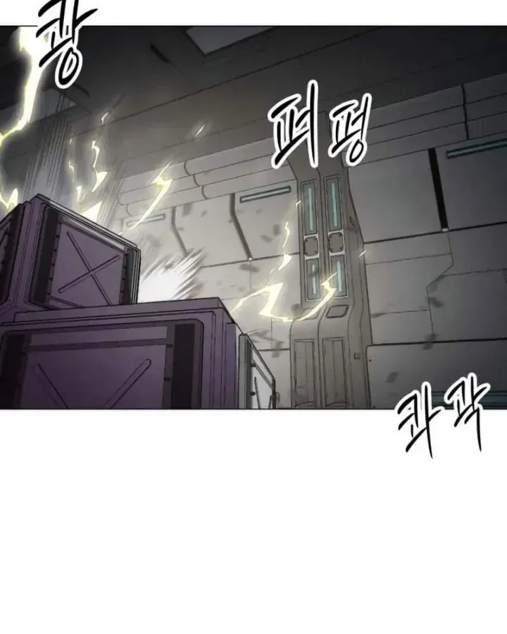 Chapter 39 - Trang 139