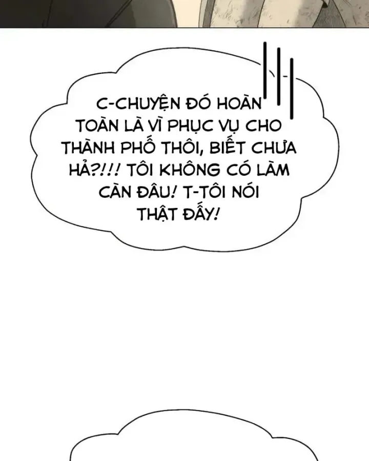 Chapter 39 - Trang 15