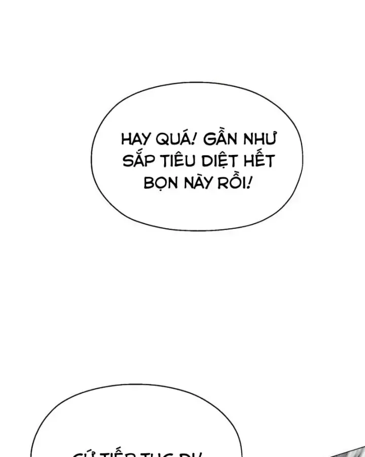 Chapter 39 - Trang 141