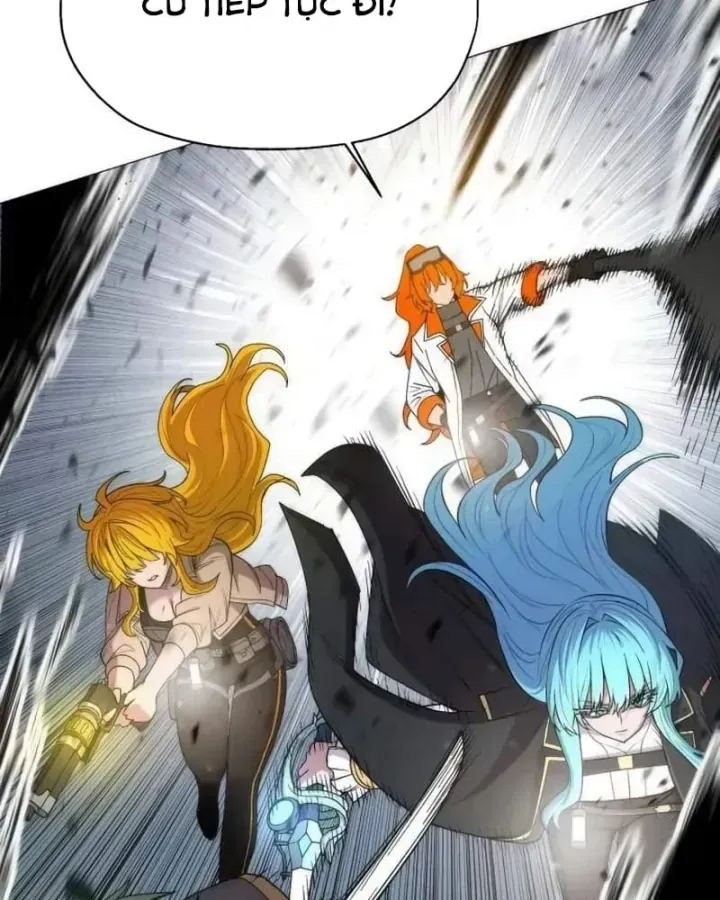 Chapter 39 - Trang 142