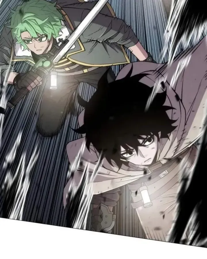 Chapter 39 - Trang 143