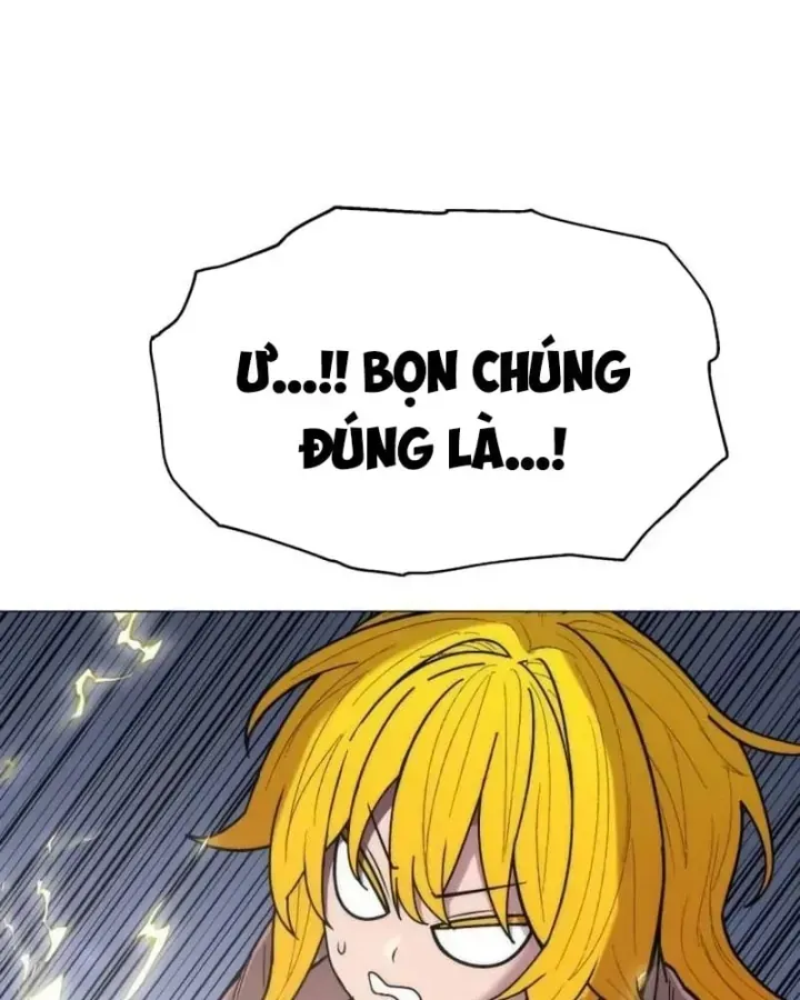 Chapter 39 - Trang 144