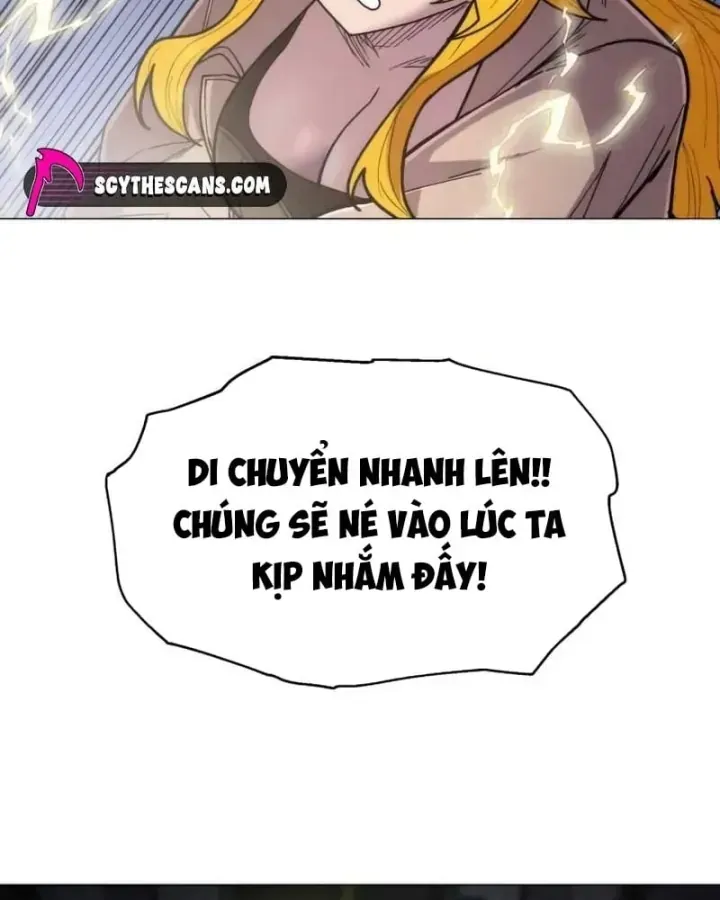 Chapter 39 - Trang 145