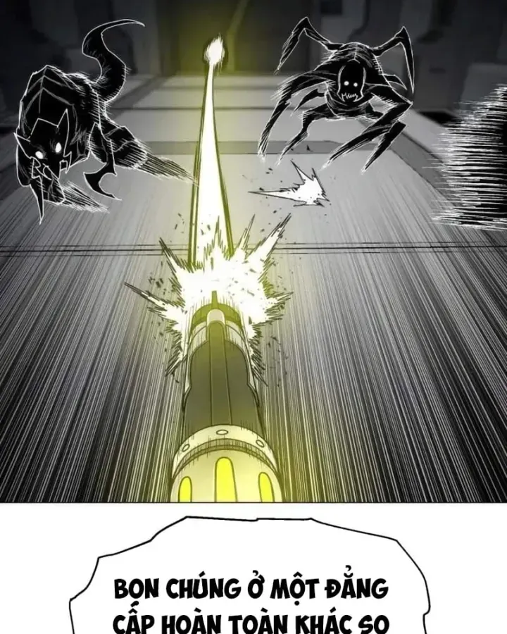 Chapter 39 - Trang 146