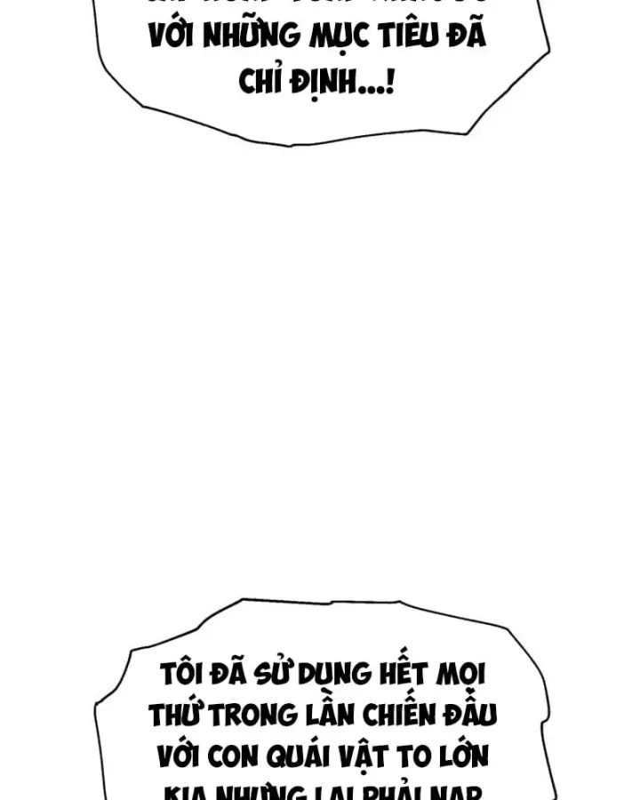 Chapter 39 - Trang 147