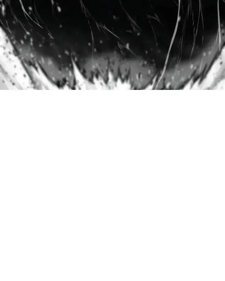 Chapter 39 - Trang 149