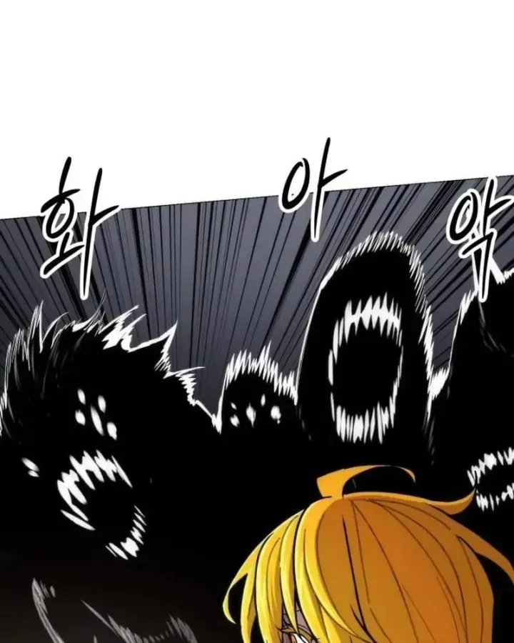 Chapter 39 - Trang 150