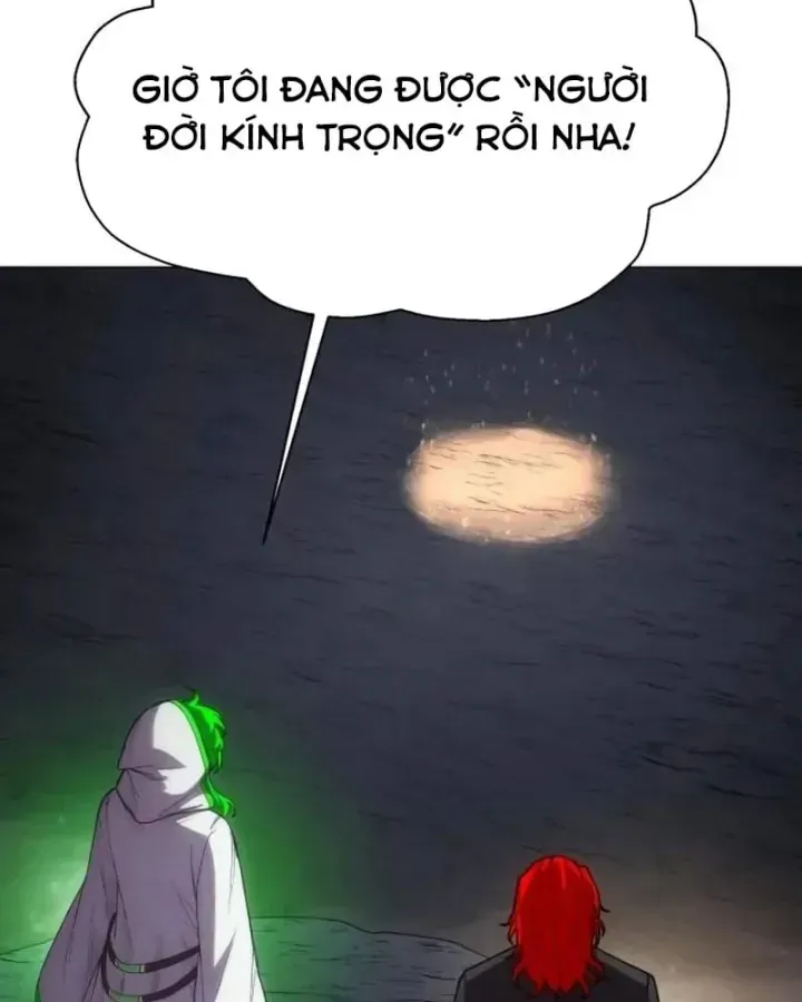Chapter 39 - Trang 16