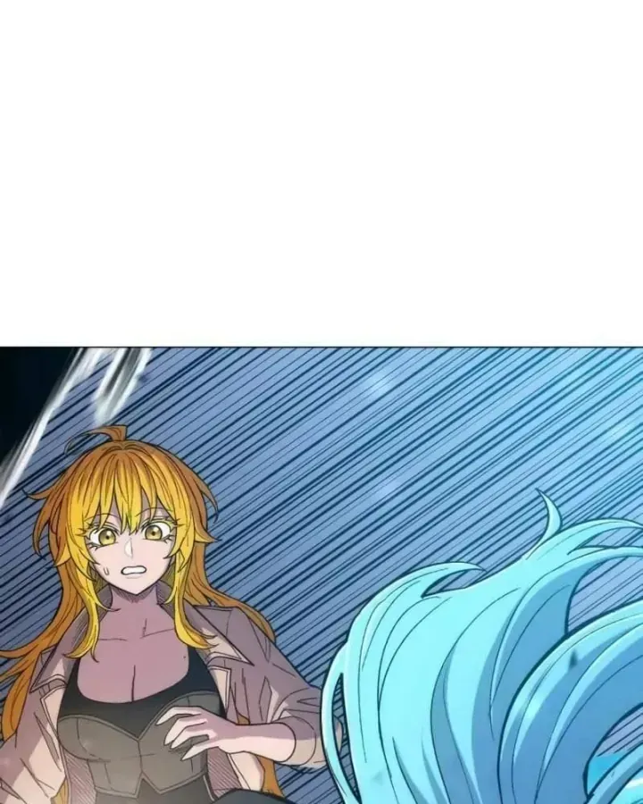 Chapter 39 - Trang 153