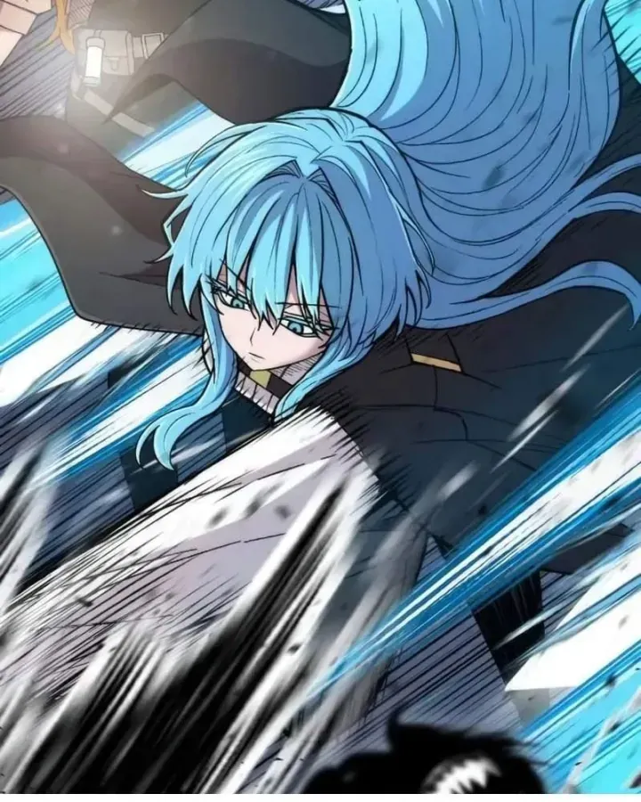 Chapter 39 - Trang 154