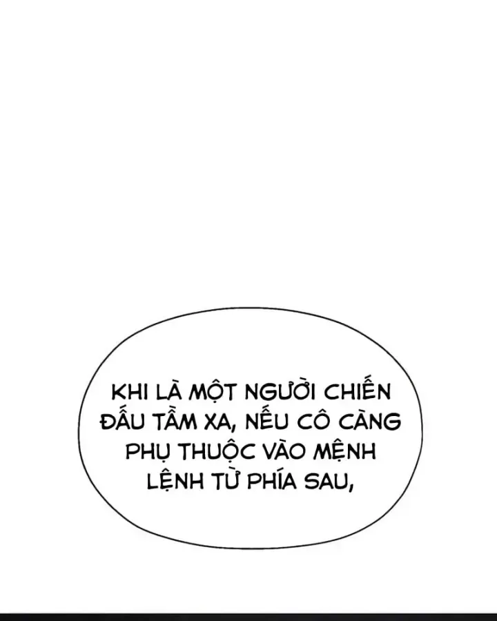 Chapter 39 - Trang 155