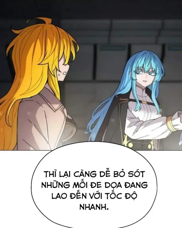 Chapter 39 - Trang 156