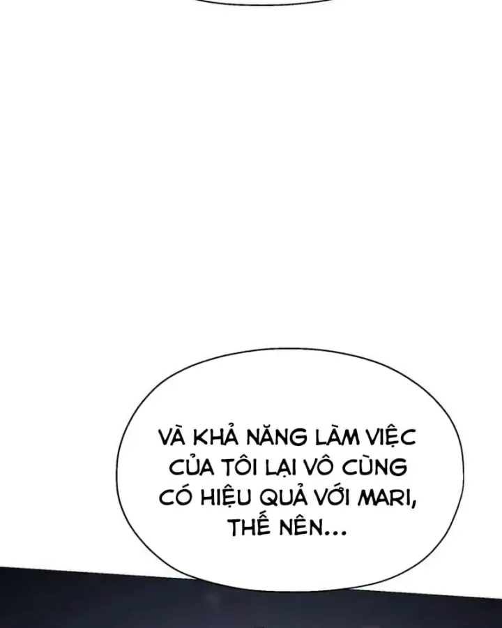 Chapter 39 - Trang 157