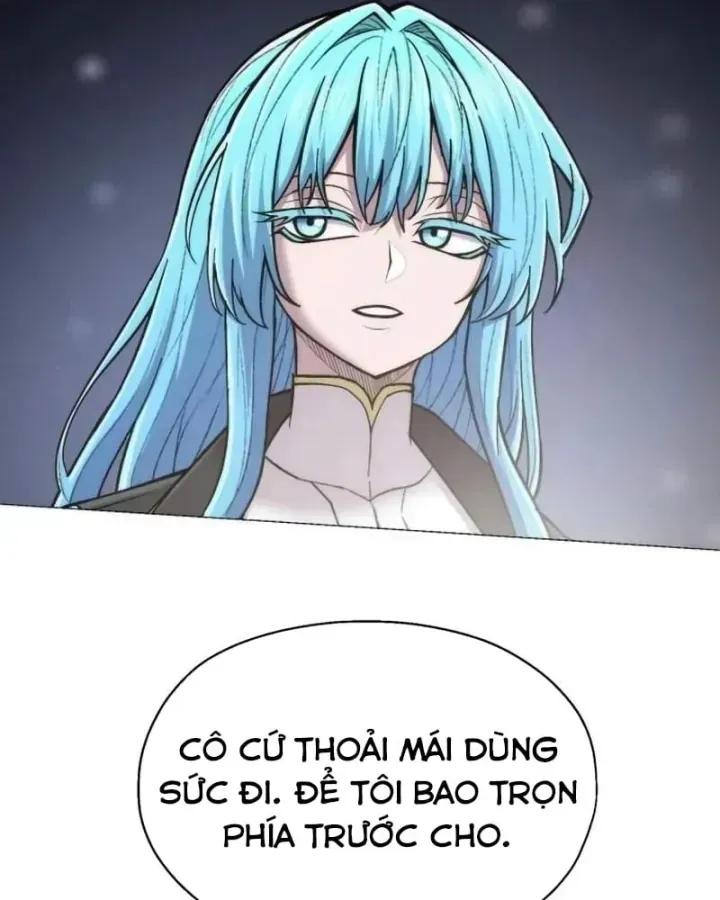Chapter 39 - Trang 158