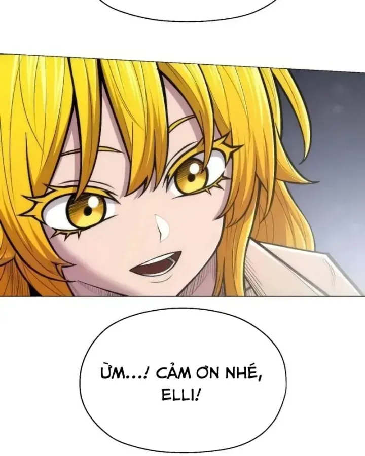 Chapter 39 - Trang 159