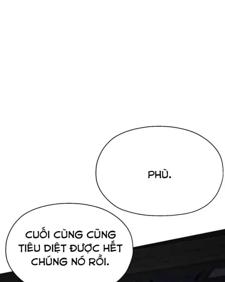 Chapter 39 - Trang 160