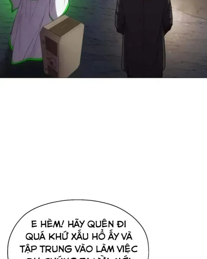 Chapter 39 - Trang 17