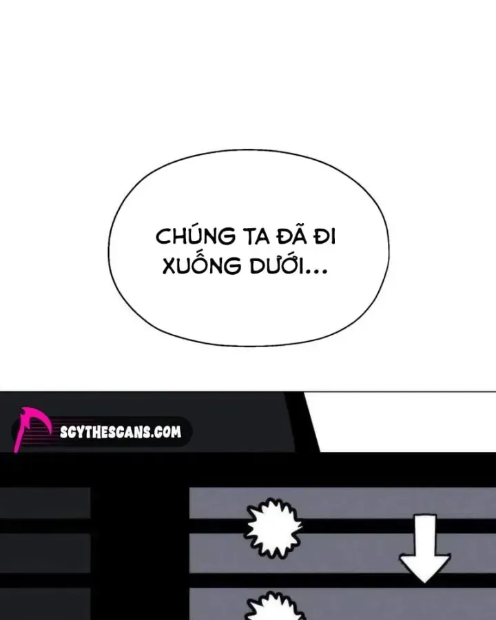 Chapter 39 - Trang 162