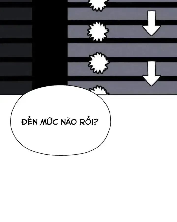 Chapter 39 - Trang 163