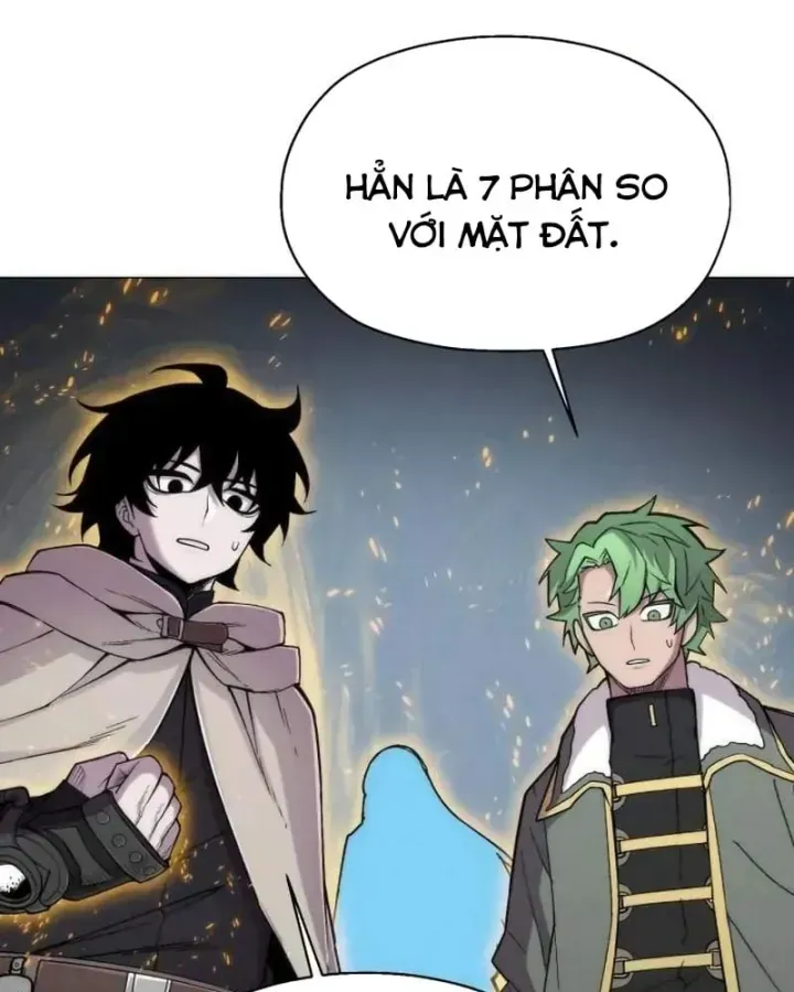 Chapter 39 - Trang 164