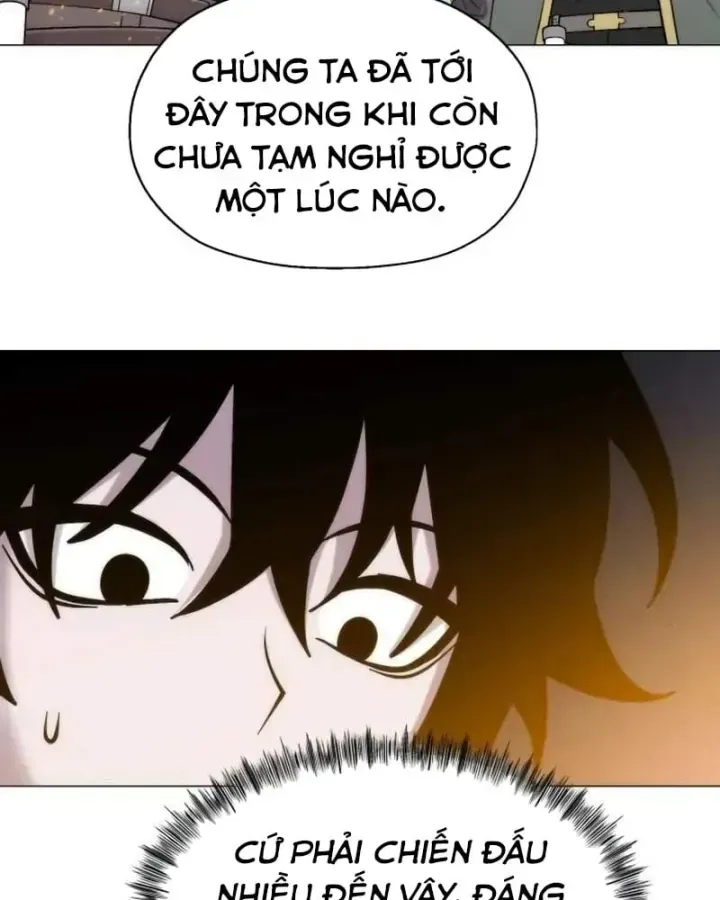 Chapter 39 - Trang 165