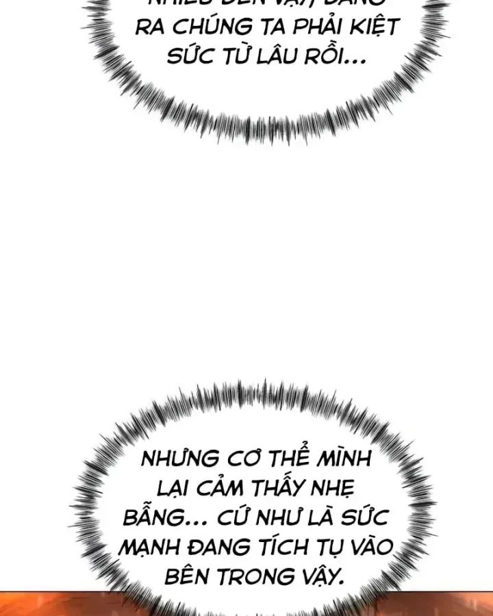 Chapter 39 - Trang 166