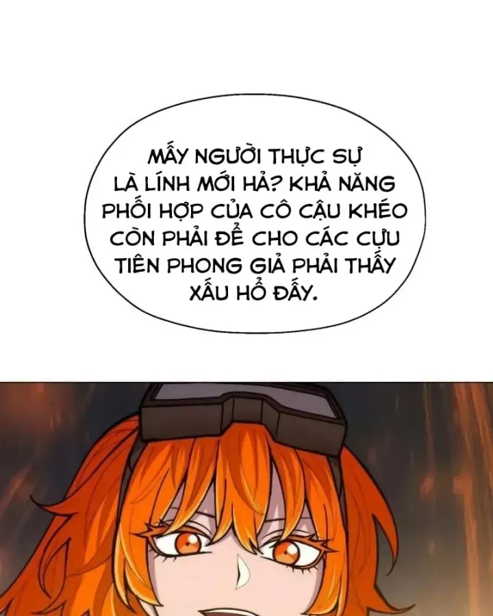 Chapter 39 - Trang 170