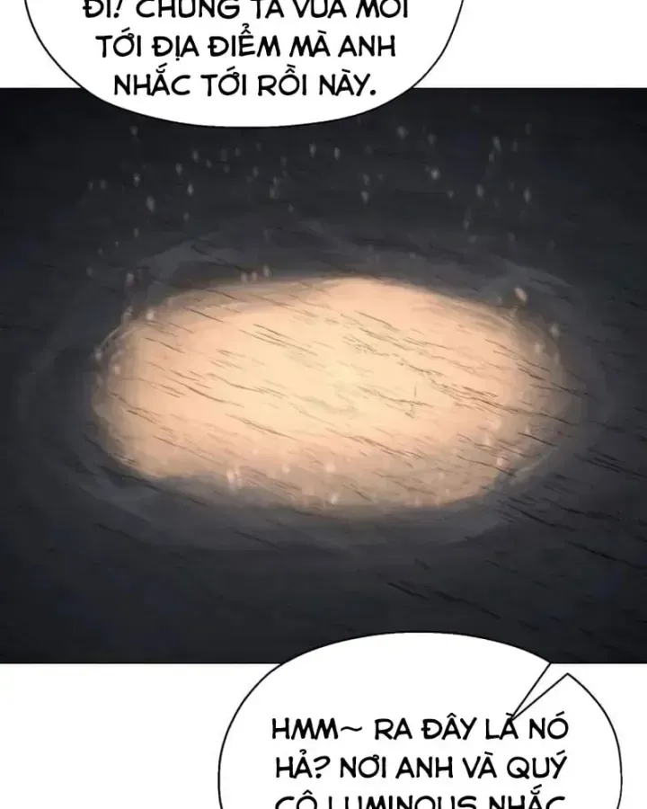 Chapter 39 - Trang 18