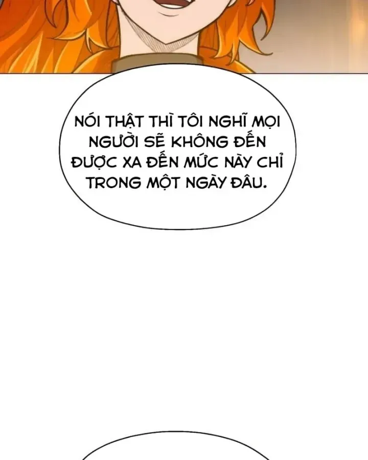 Chapter 39 - Trang 171