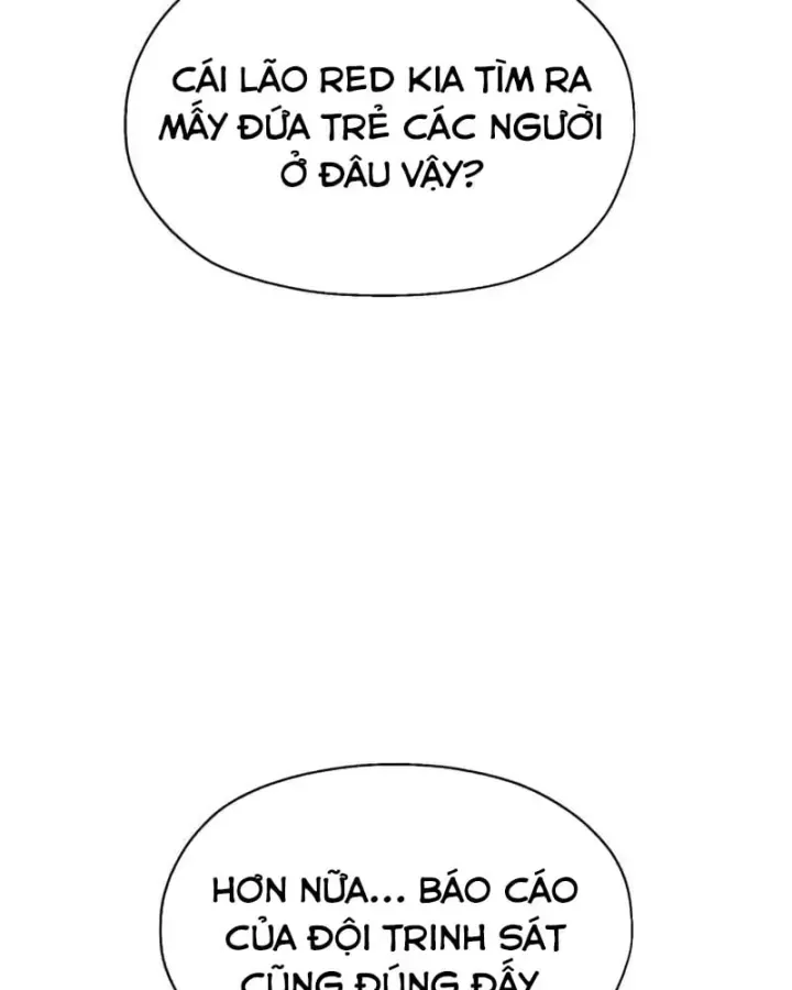 Chapter 39 - Trang 172