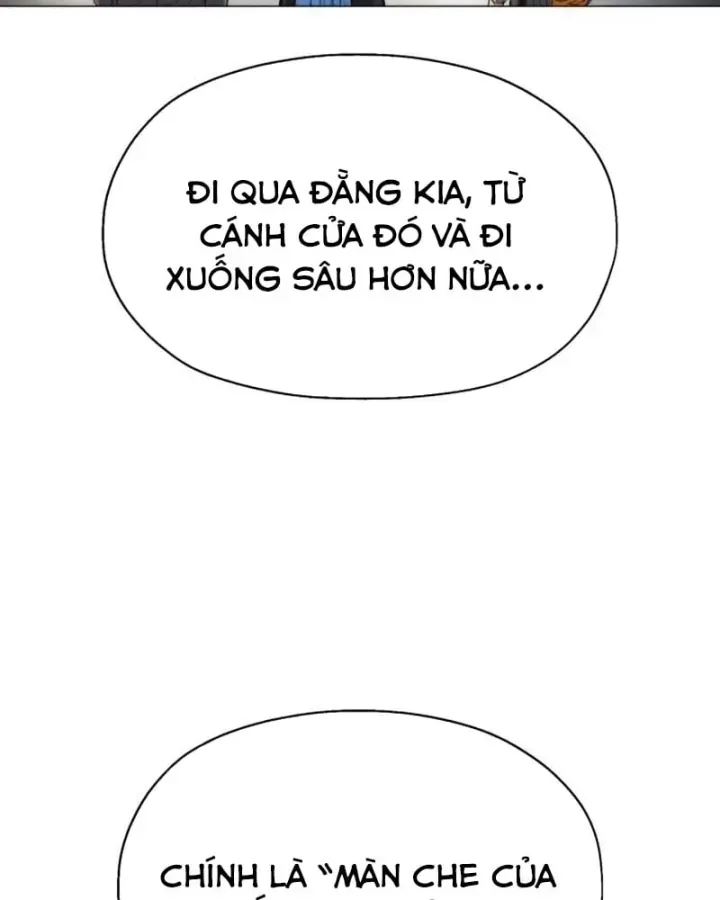 Chapter 39 - Trang 174