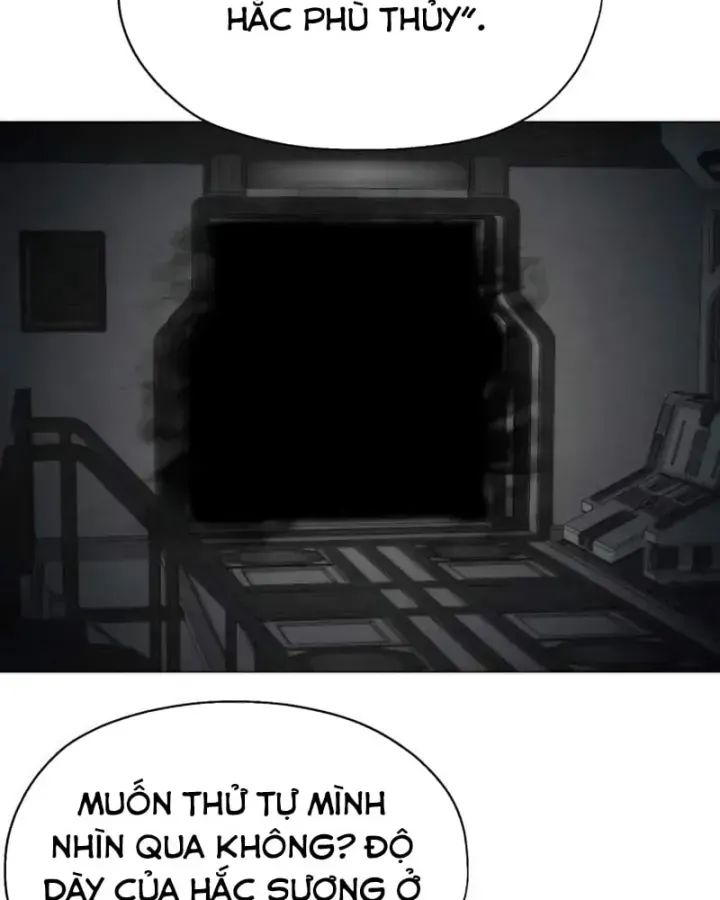 Chapter 39 - Trang 175