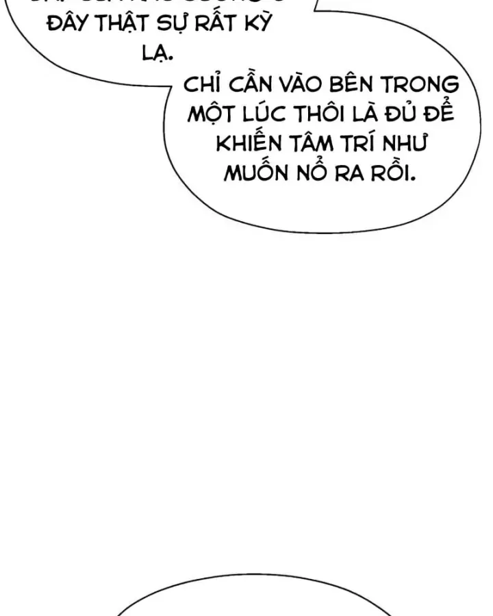 Chapter 39 - Trang 176