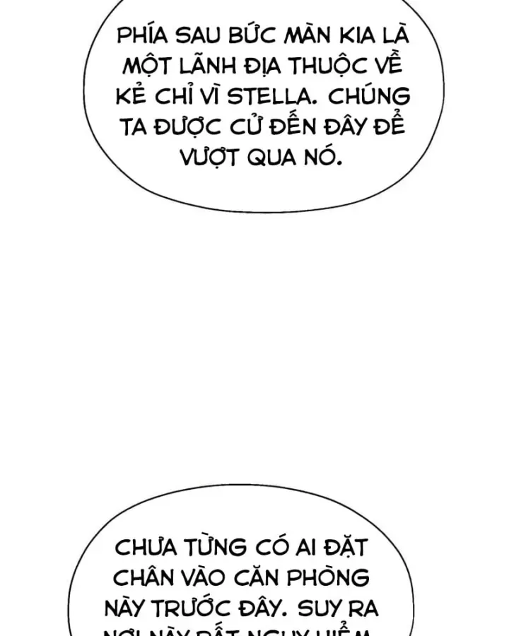 Chapter 39 - Trang 177