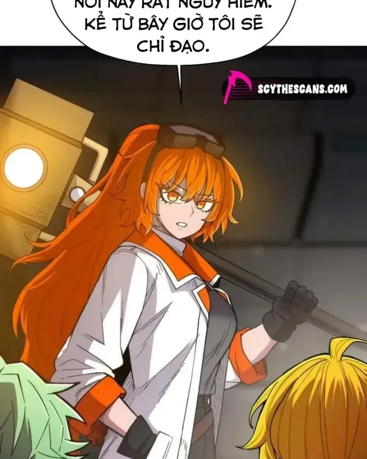 Chapter 39 - Trang 178