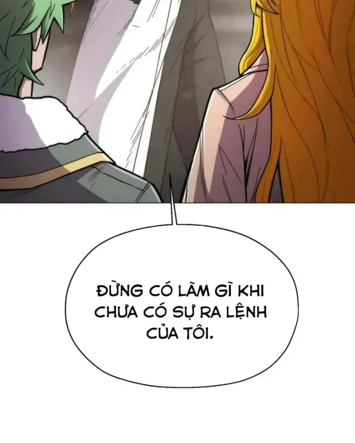 Chapter 39 - Trang 179