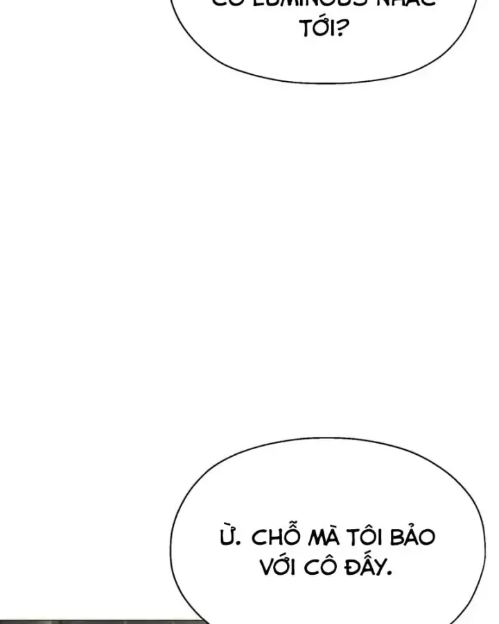 Chapter 39 - Trang 19