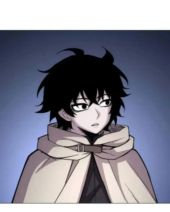 Chapter 39 - Trang 183