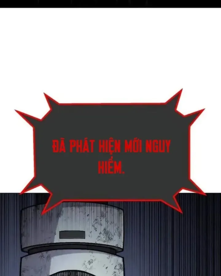 Chapter 39 - Trang 185