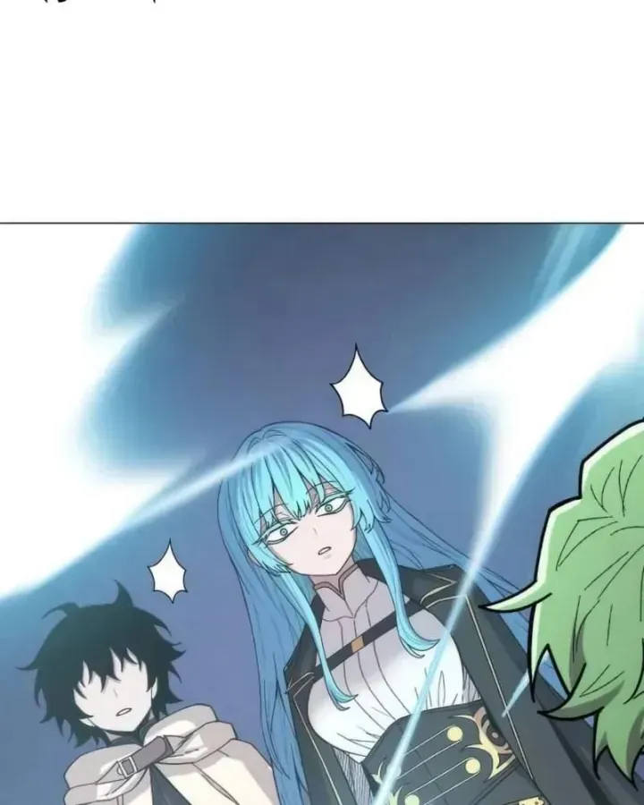 Chapter 39 - Trang 188