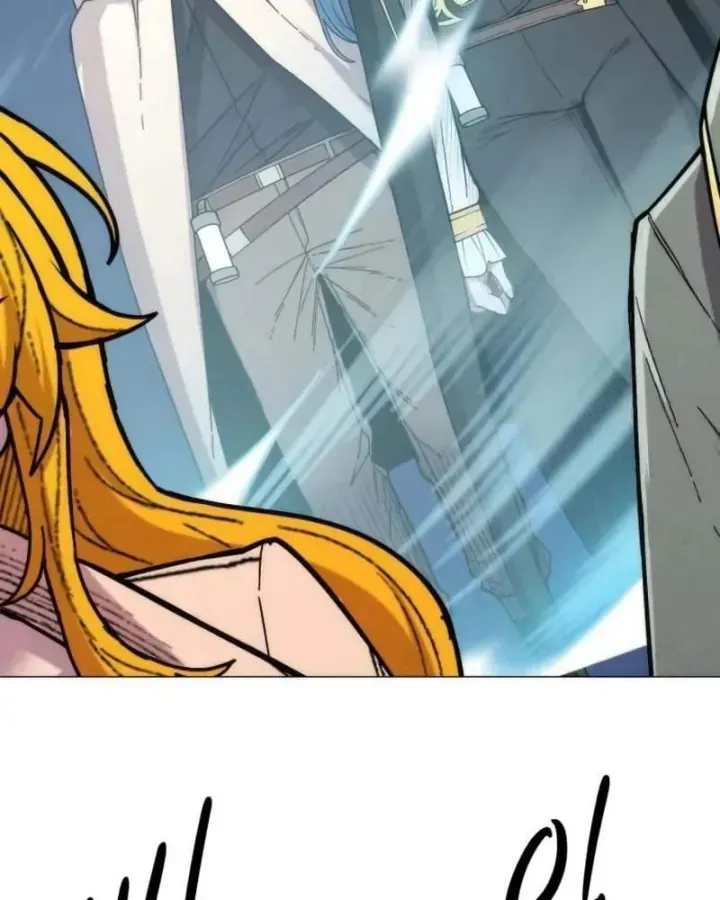 Chapter 39 - Trang 189