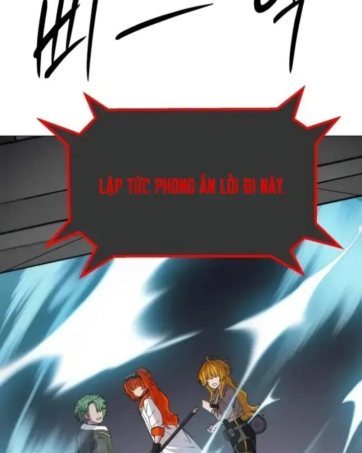 Chapter 39 - Trang 190