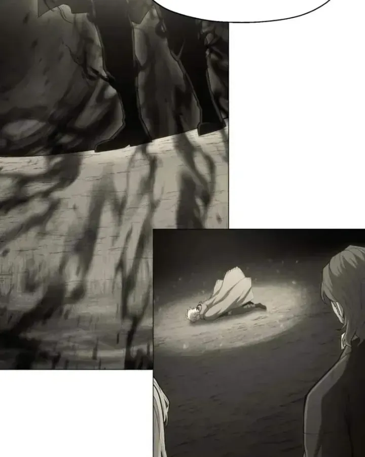 Chapter 39 - Trang 20
